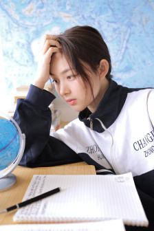 稻田丽森